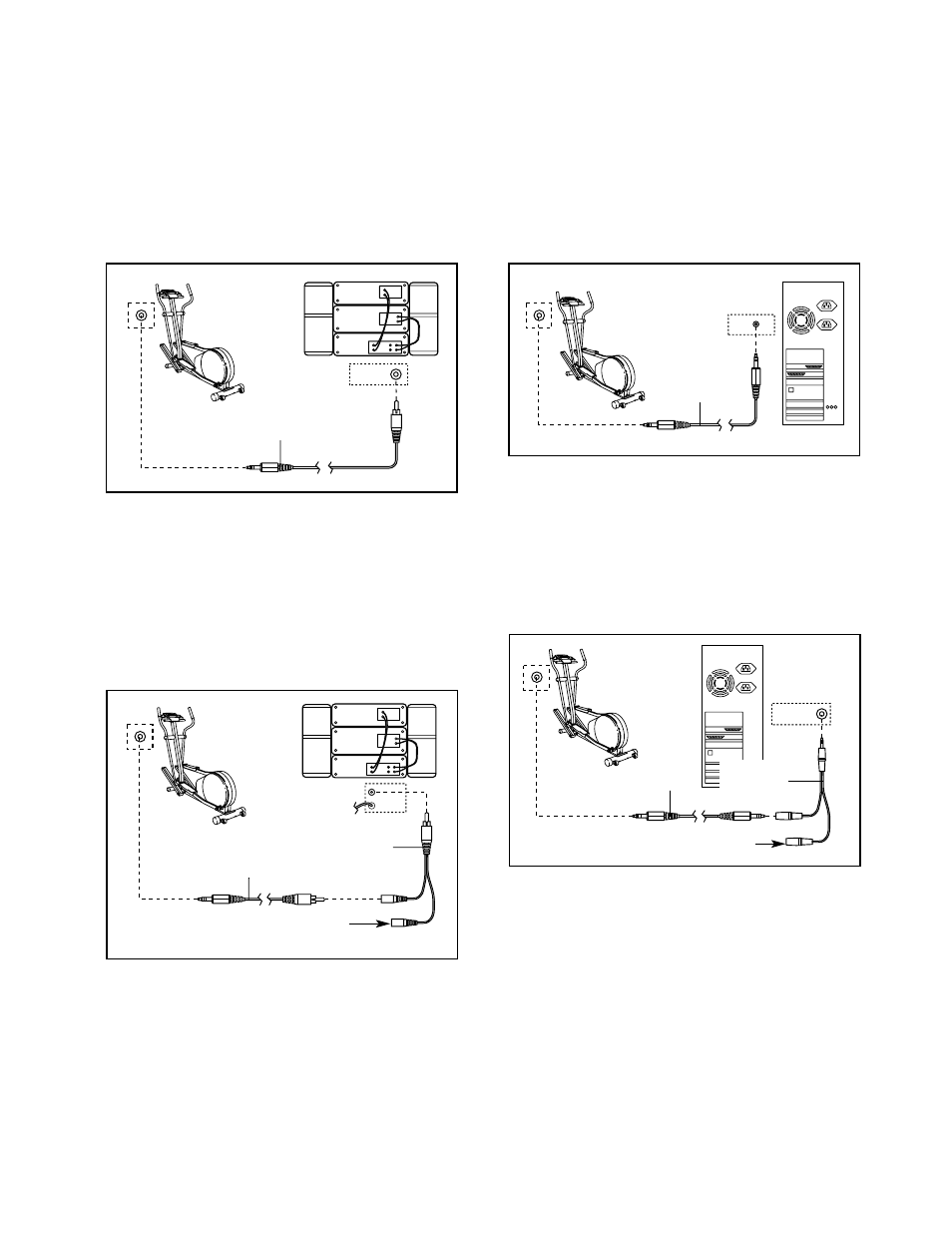 ProForm PFEL54930 User Manual | Page 16 / 24