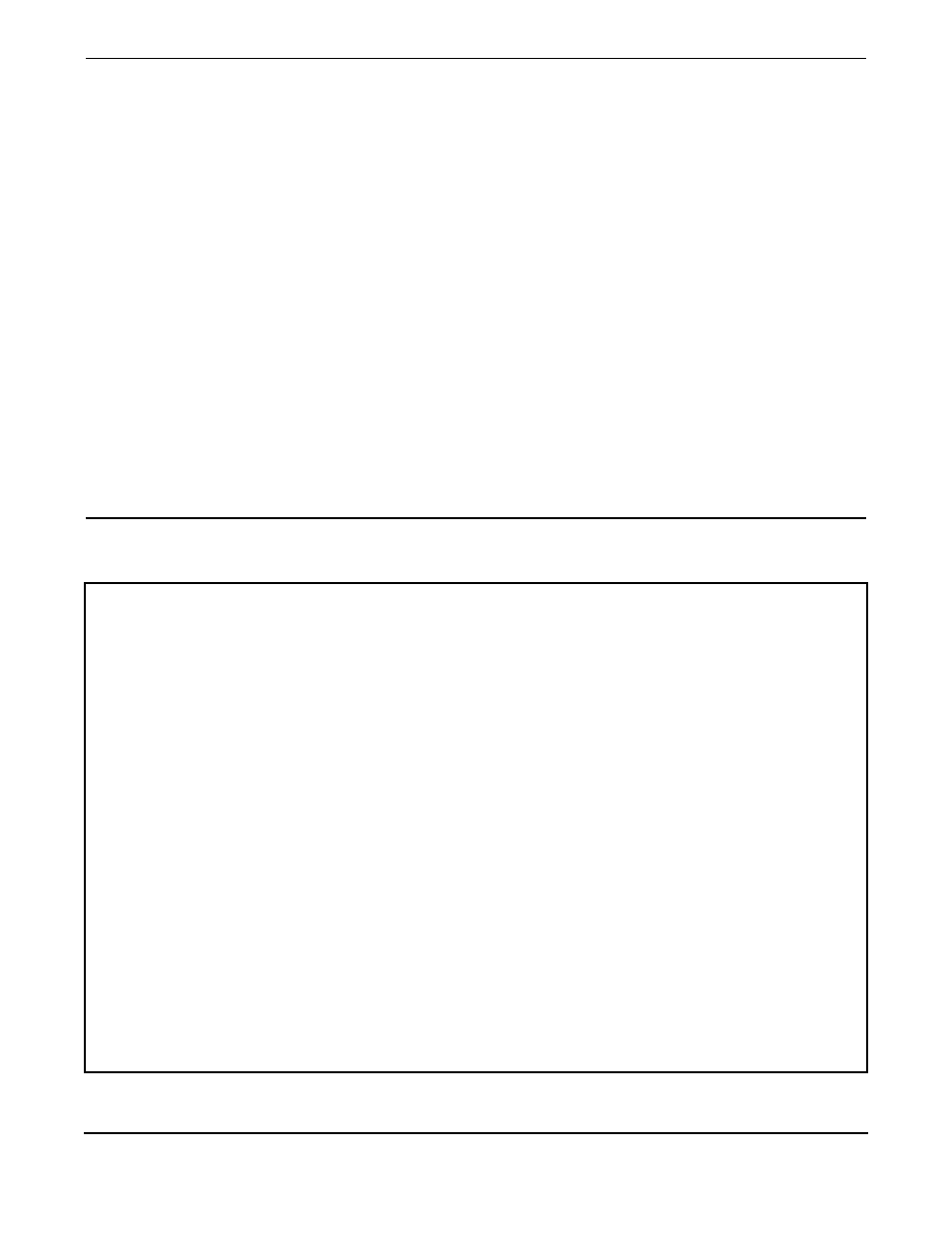 Ordering replacement parts, Limited warranty | ProForm PFCCEX01010 User Manual | Page 16 / 16