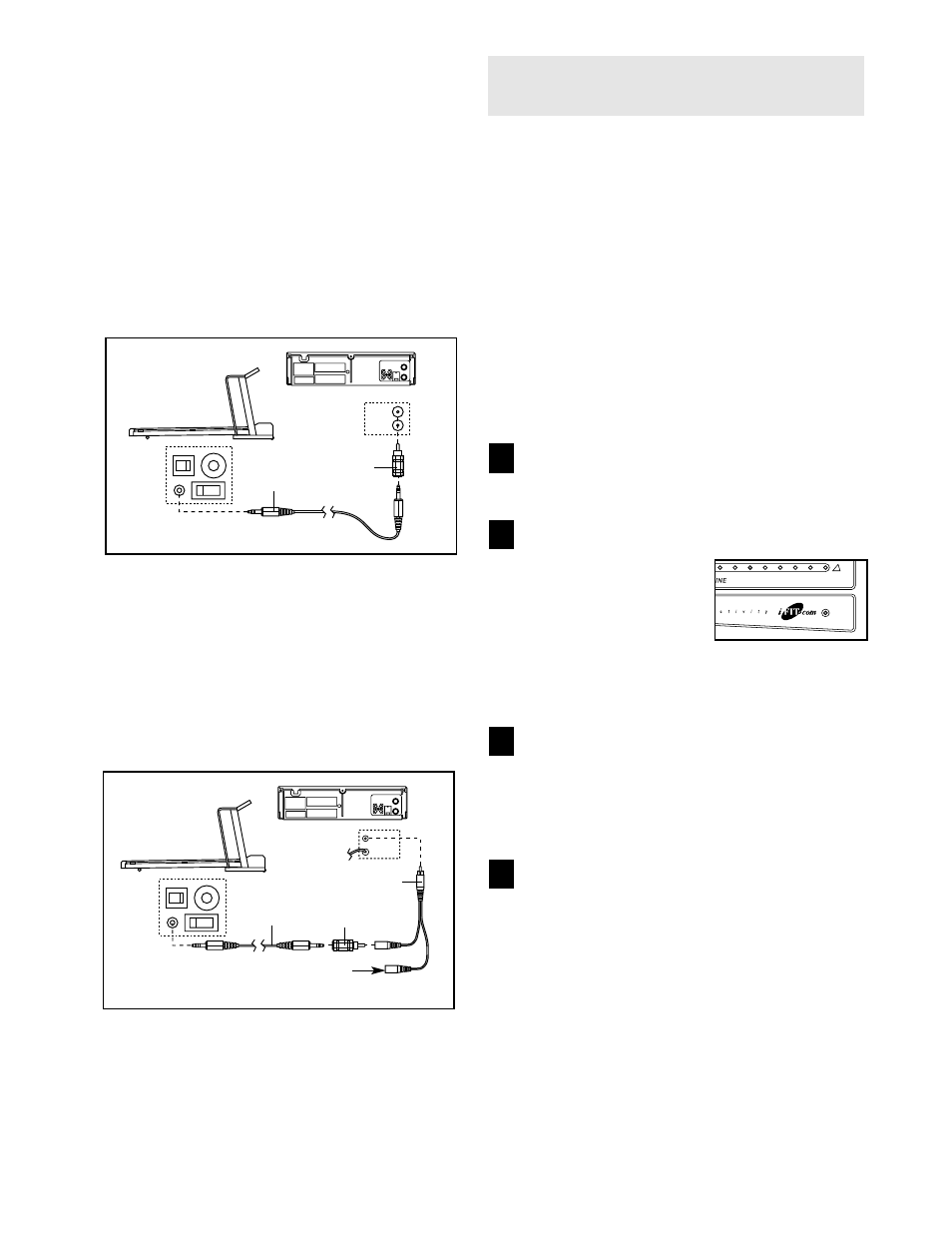 ProForm 635CW User Manual | Page 14 / 26