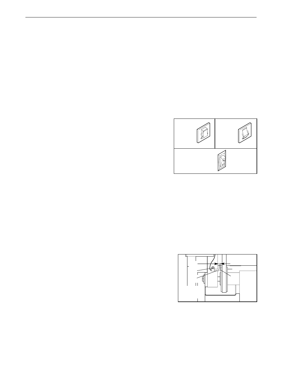 Trouble-shooting | ProForm 635CW User Manual | Page 19 / 26