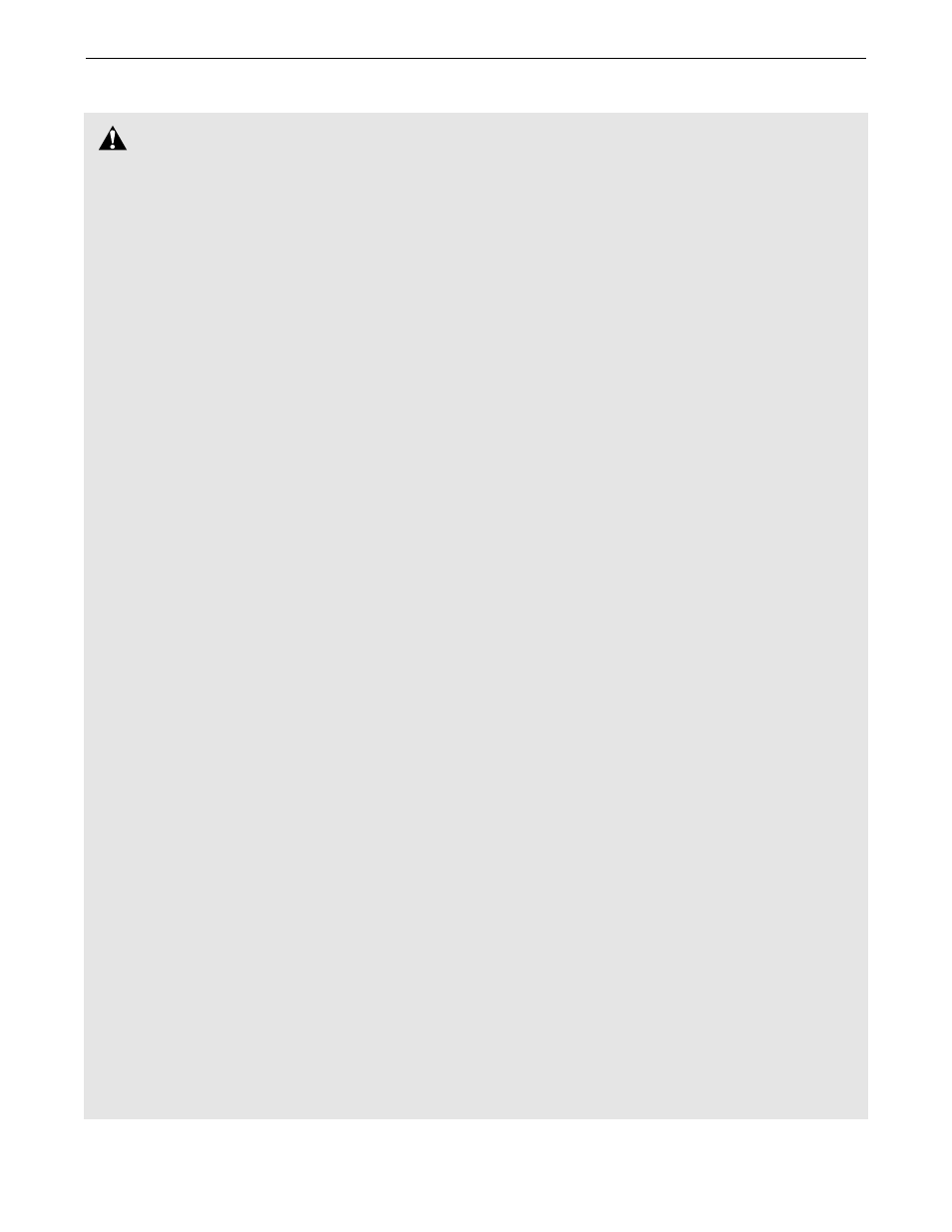 Warning, Important precautions | ProForm 635CW User Manual | Page 3 / 26