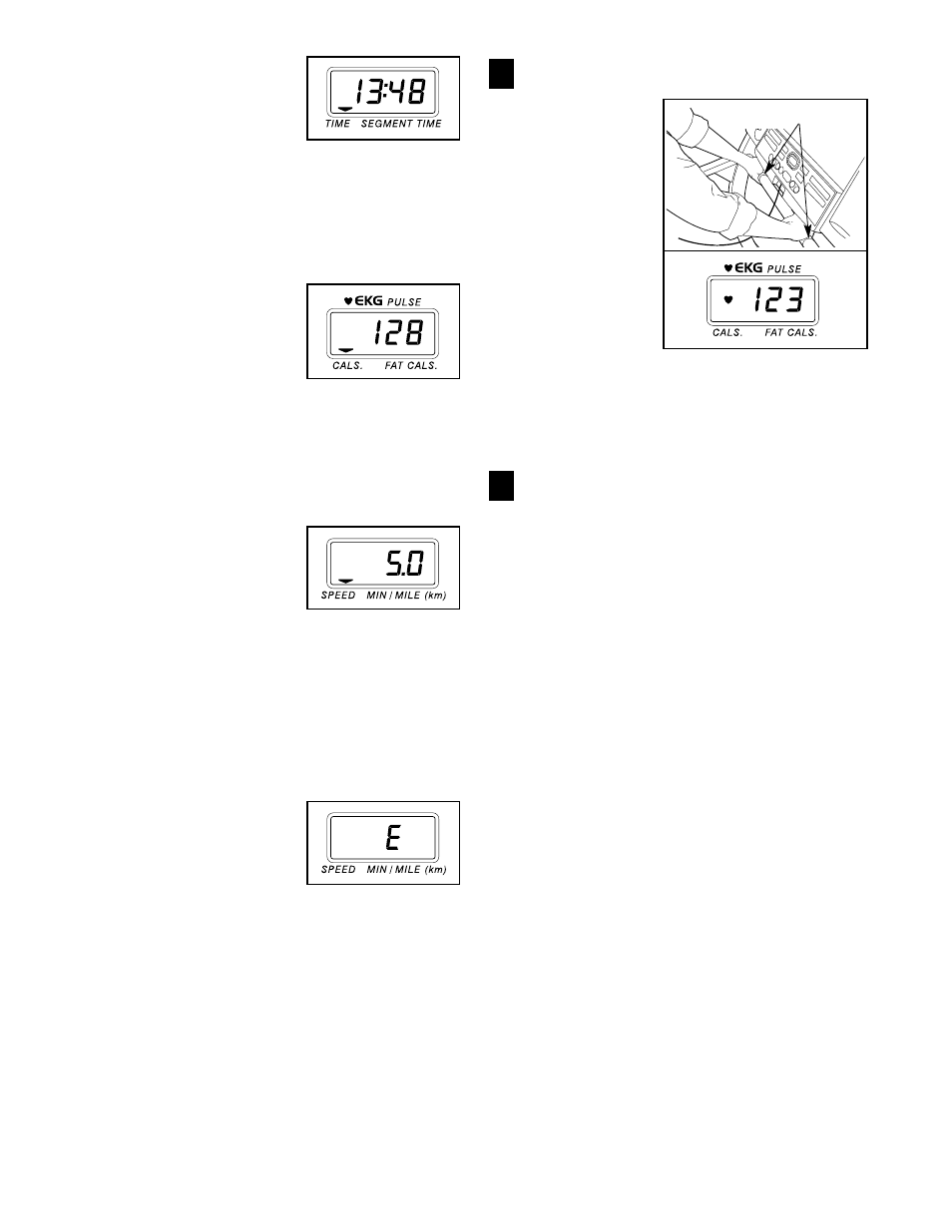 ProForm 831.299560 User Manual | Page 11 / 26