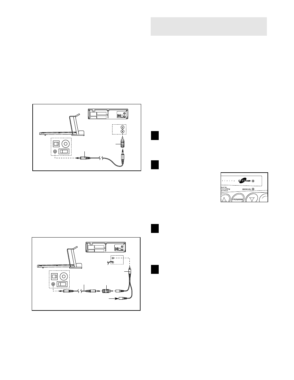 ProForm 831.299560 User Manual | Page 15 / 26