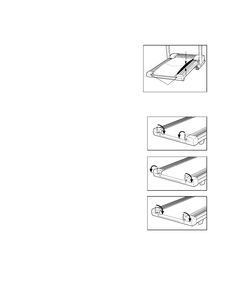 ProForm 831.299560 User Manual | Page 21 / 26
