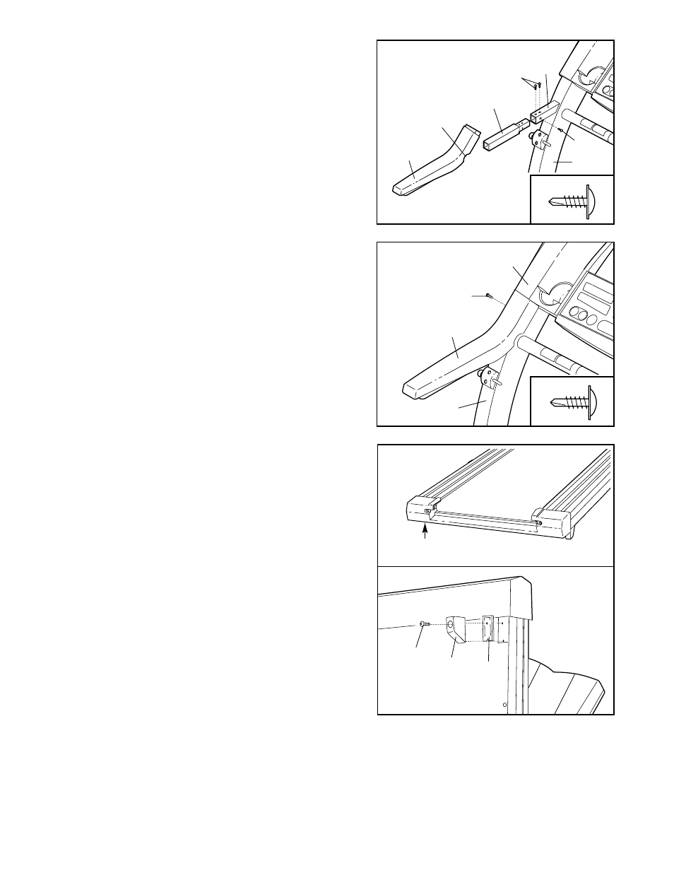 ProForm 831.299560 User Manual | Page 7 / 26