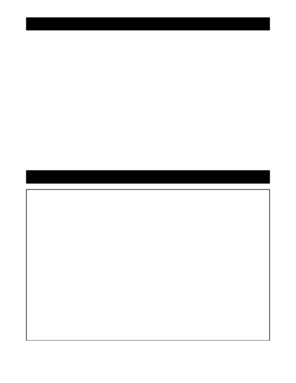 Ordering replacement parts, Limited warranty | ProForm 640 User Manual | Page 20 / 23