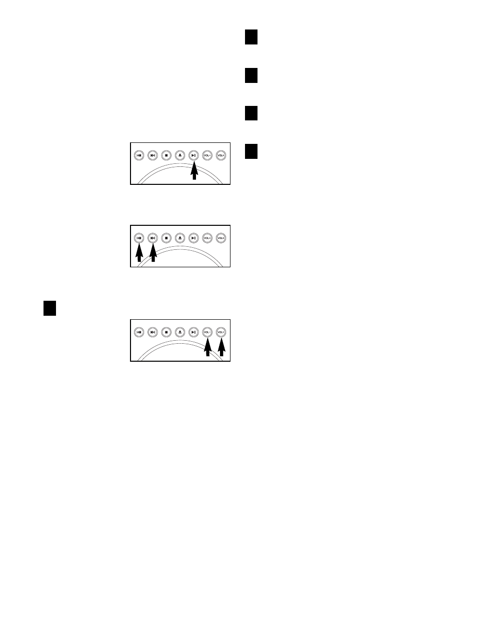 ProForm Interactive Trainer PFEX59030 User Manual | Page 17 / 28