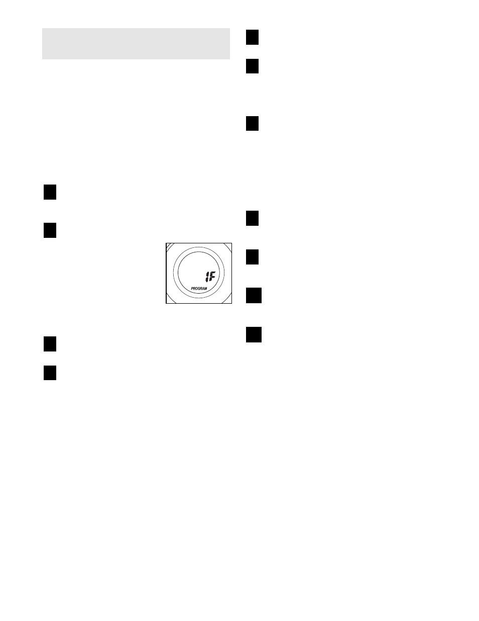 ProForm Interactive Trainer PFEX59030 User Manual | Page 20 / 28