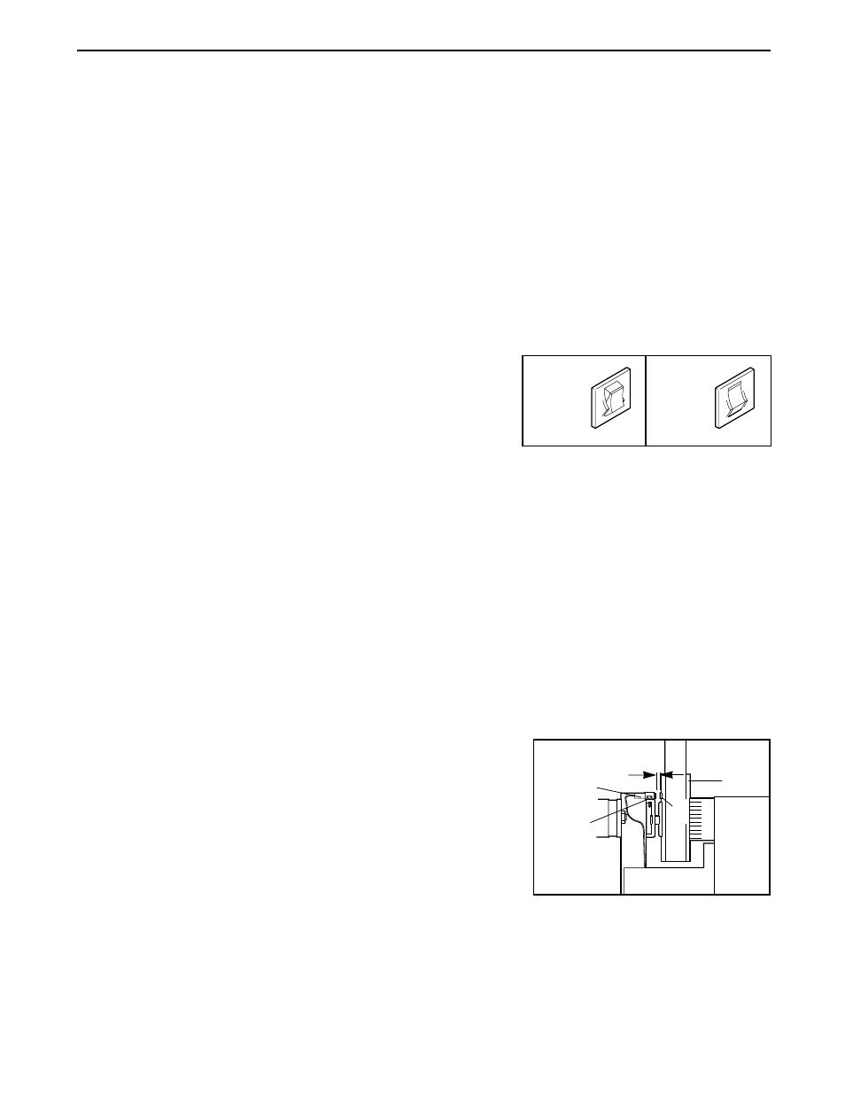 Trouble-shooting | ProForm 831.299216 User Manual | Page 12 / 18
