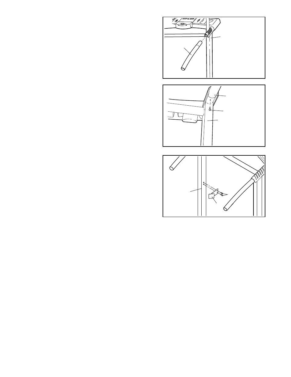 ProForm 831.299216 User Manual | Page 6 / 18
