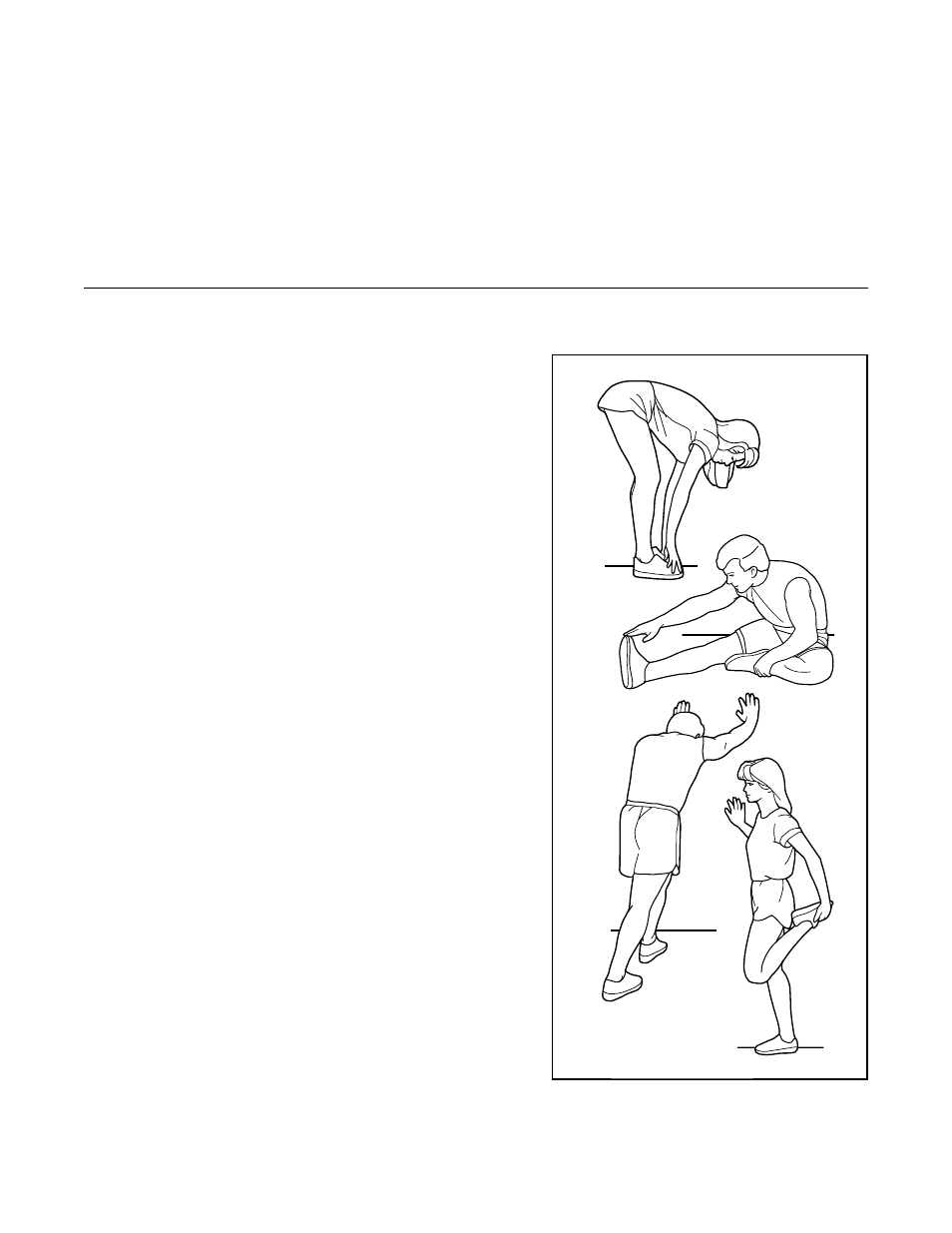 ProForm PFCCEL87078 User Manual | Page 13 / 20