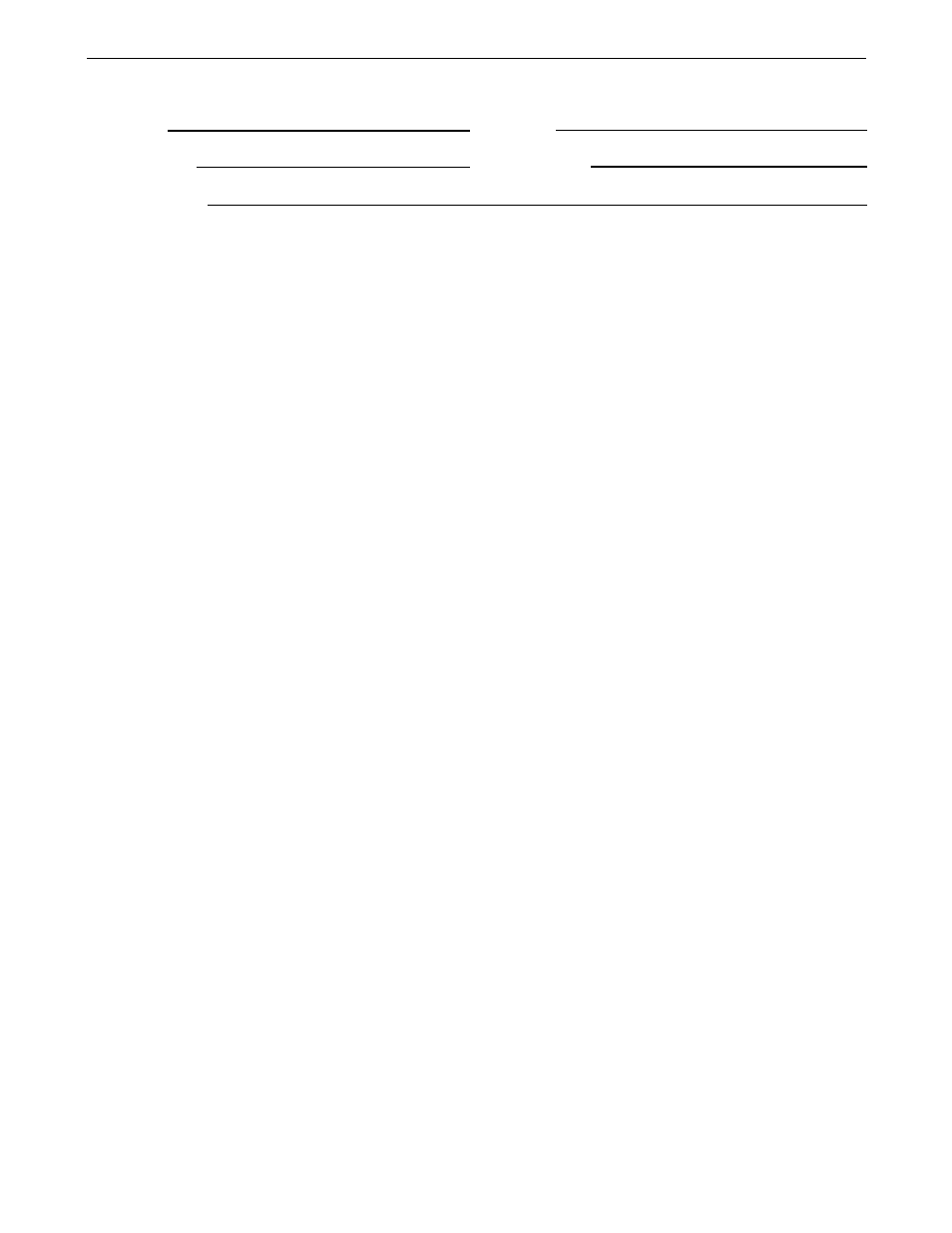 Customer record | ProForm PFCCEL87078 User Manual | Page 16 / 20