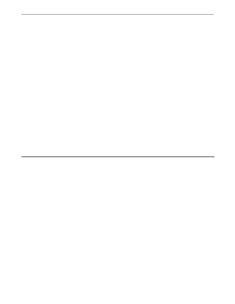 How to order replacement parts, Limited warranty | ProForm PFCCEL45011 User Manual | Page 24 / 24
