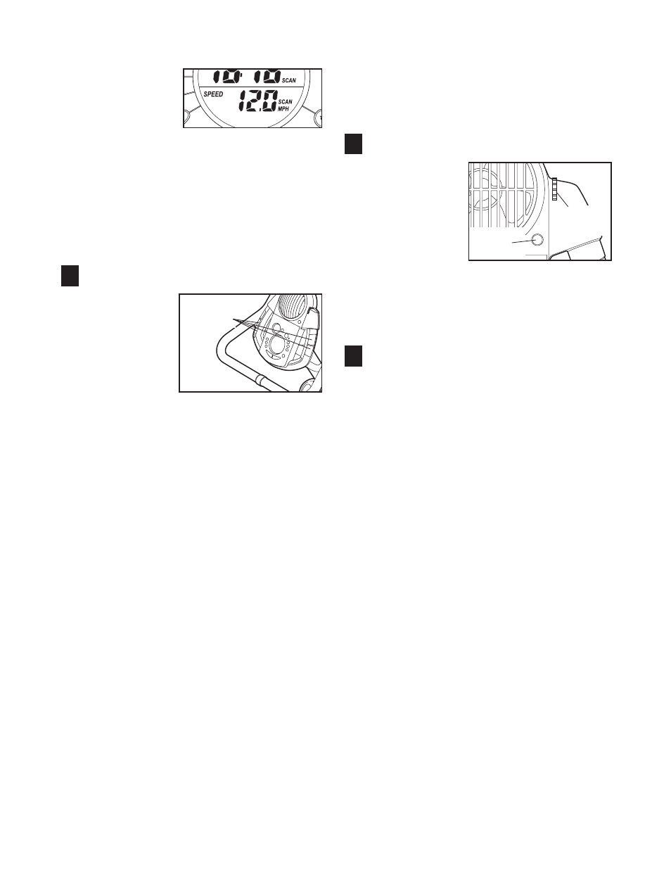 ProForm 831.283180 User Manual | Page 11 / 24