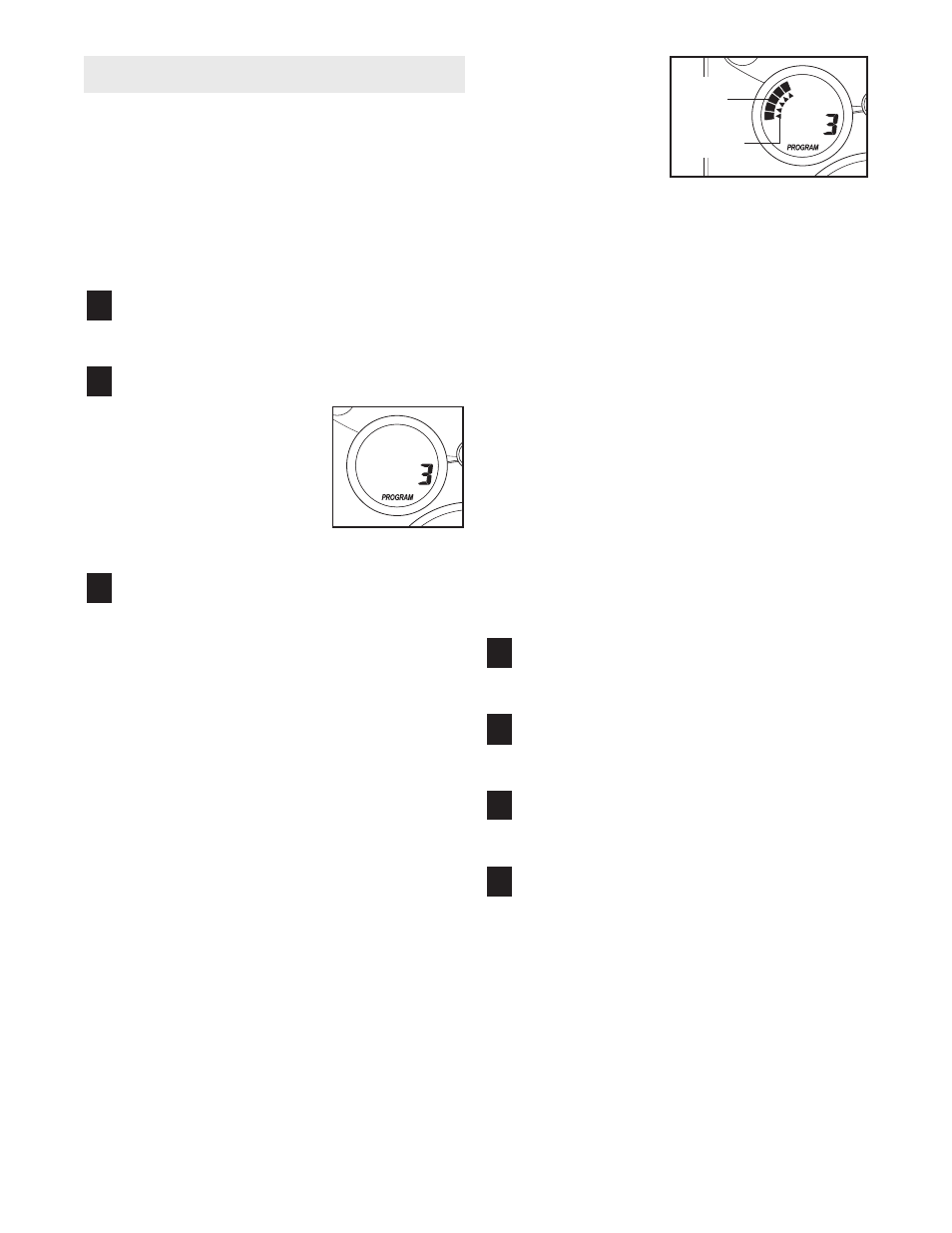 ProForm 831.283180 User Manual | Page 12 / 24