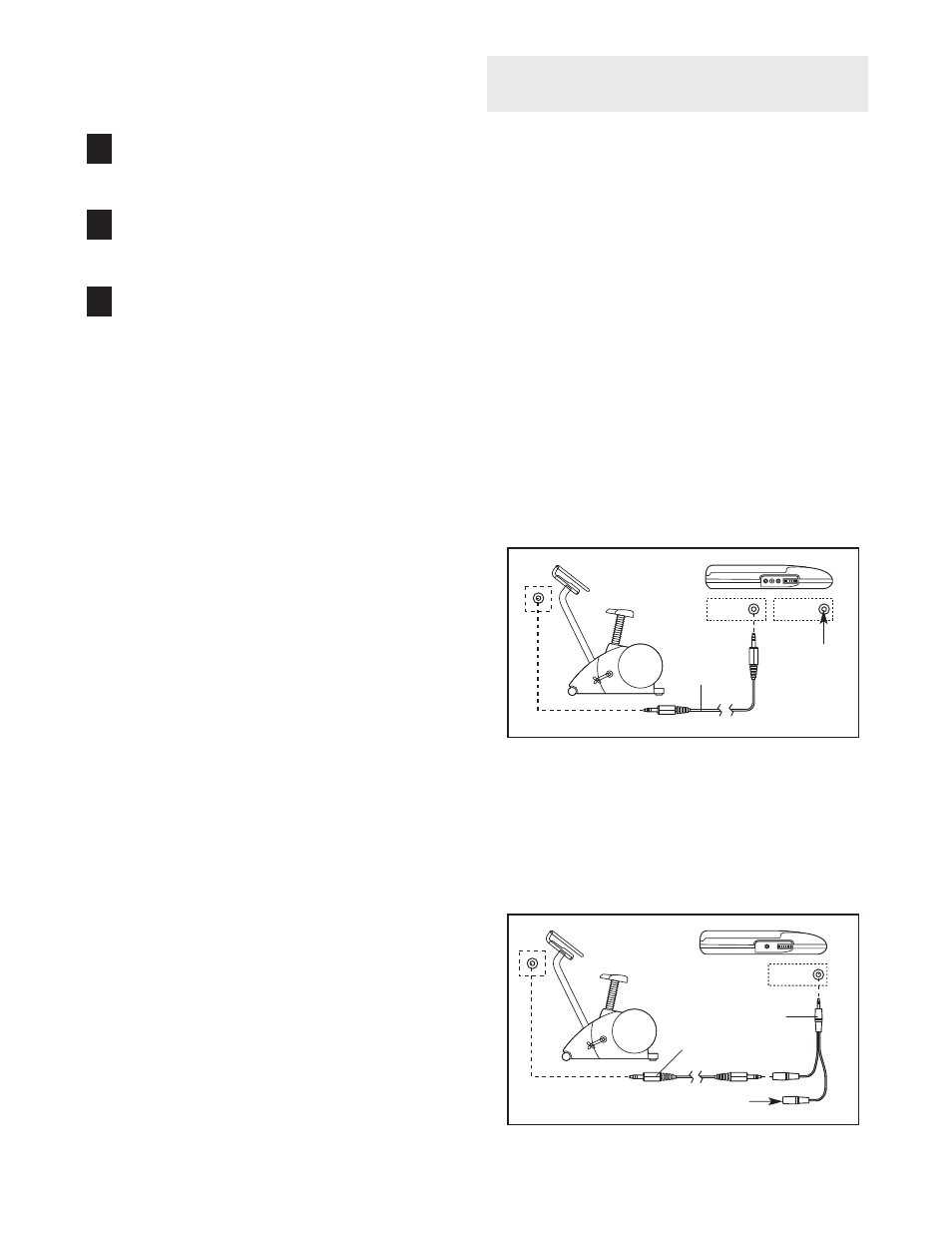 ProForm 831.283180 User Manual | Page 14 / 24