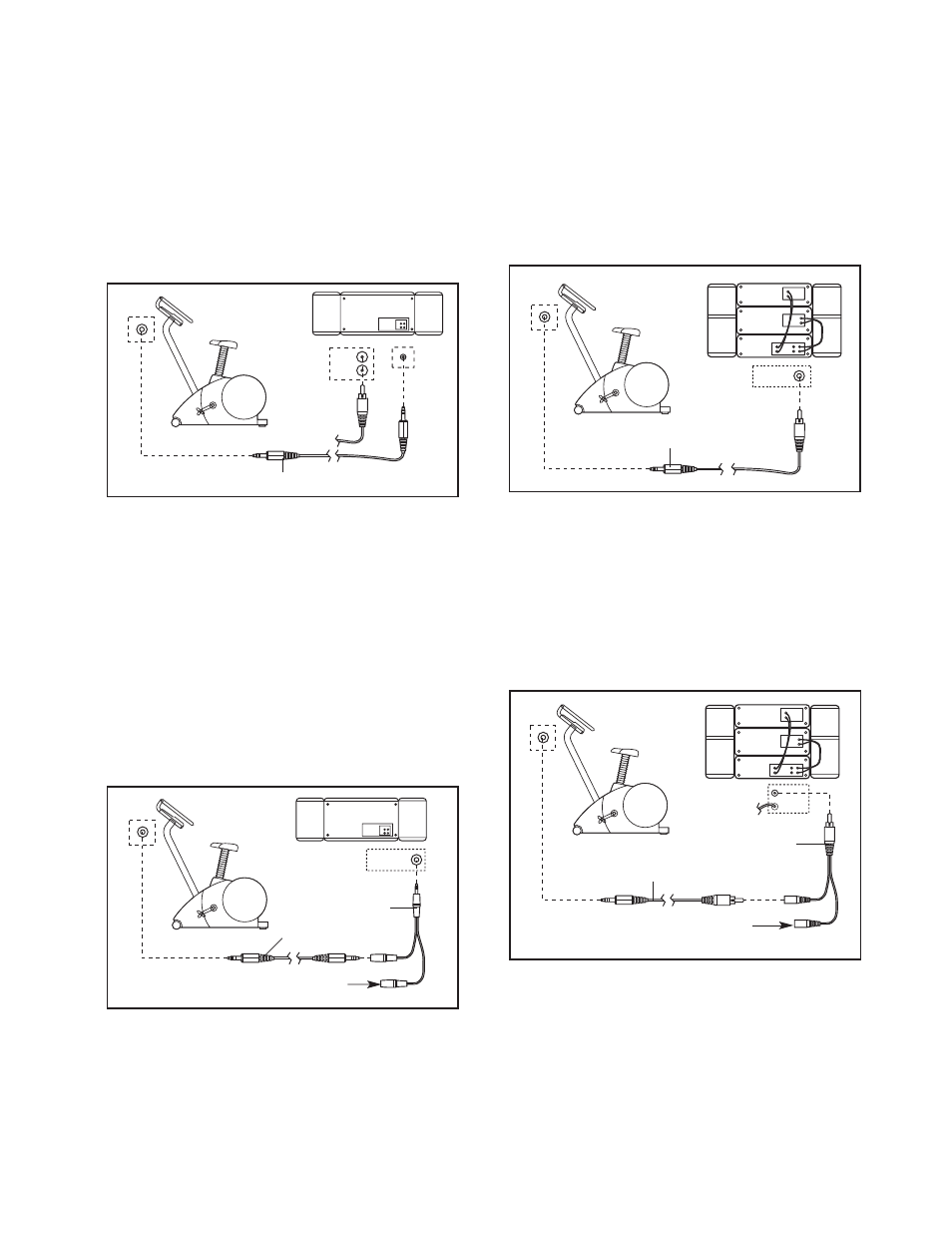 ProForm 831.283180 User Manual | Page 15 / 24