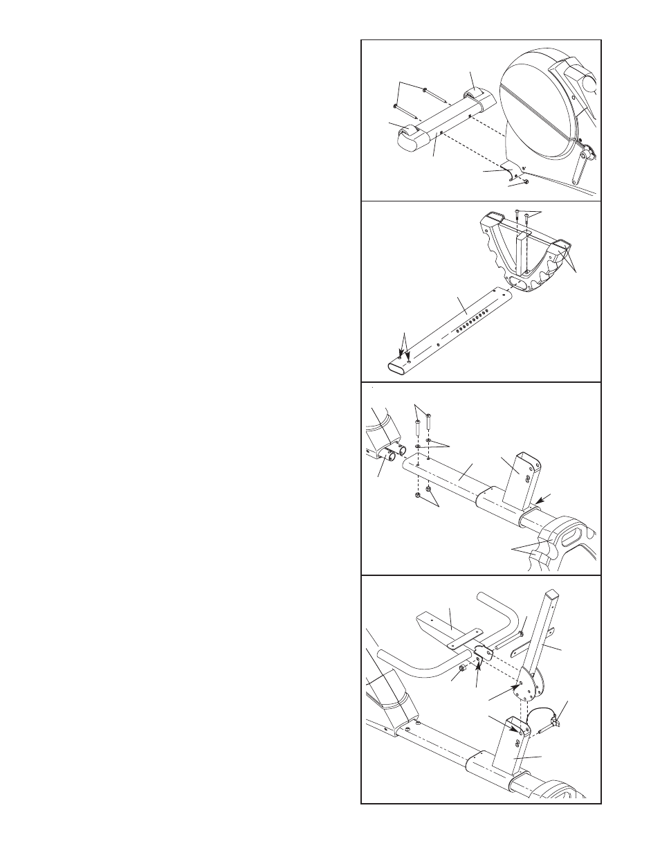 ProForm 831.283180 User Manual | Page 5 / 24