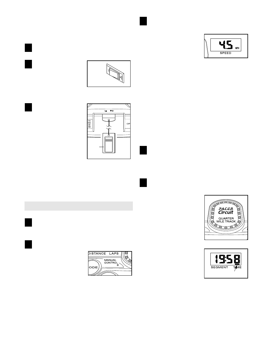 ProForm 831.293040 User Manual | Page 10 / 27