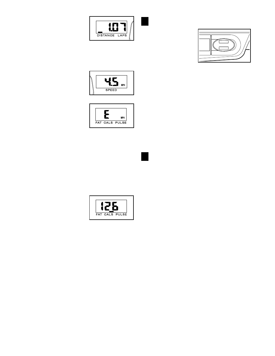 ProForm 831.293040 User Manual | Page 11 / 27