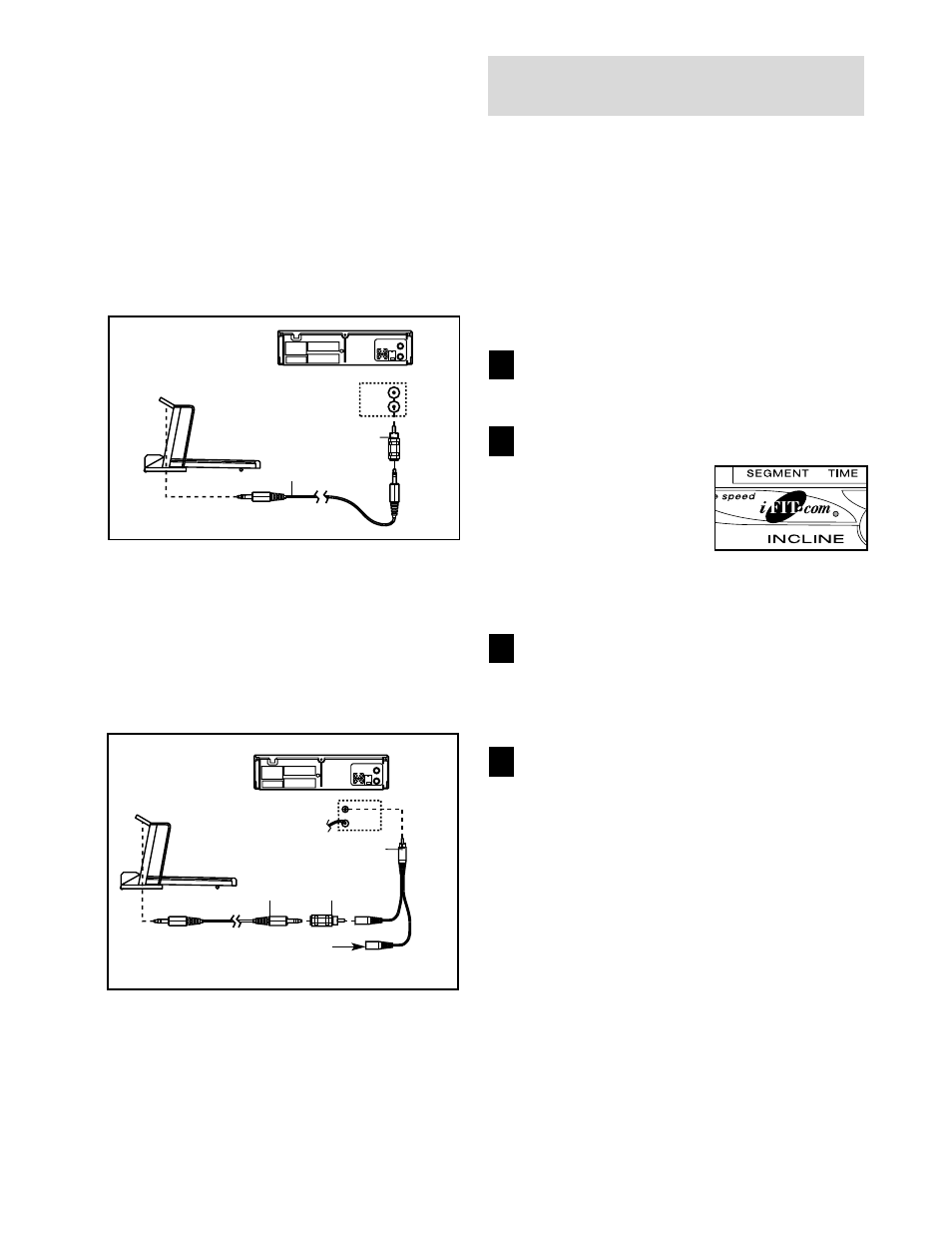 ProForm 831.293040 User Manual | Page 15 / 27