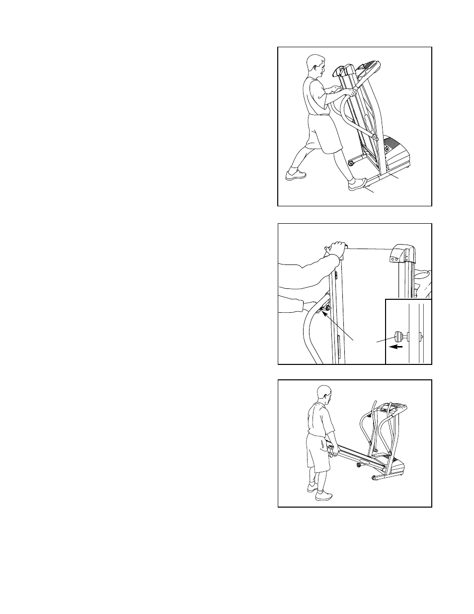 ProForm 831.293040 User Manual | Page 19 / 27