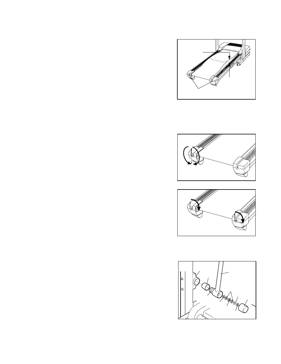 ProForm 831.293040 User Manual | Page 21 / 27