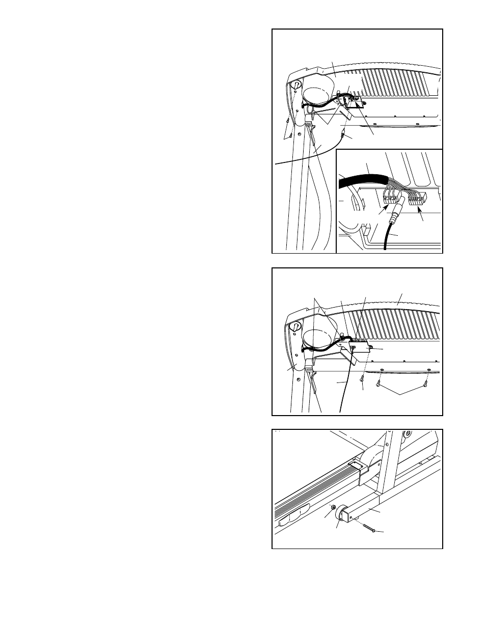 ProForm 831.293040 User Manual | Page 7 / 27