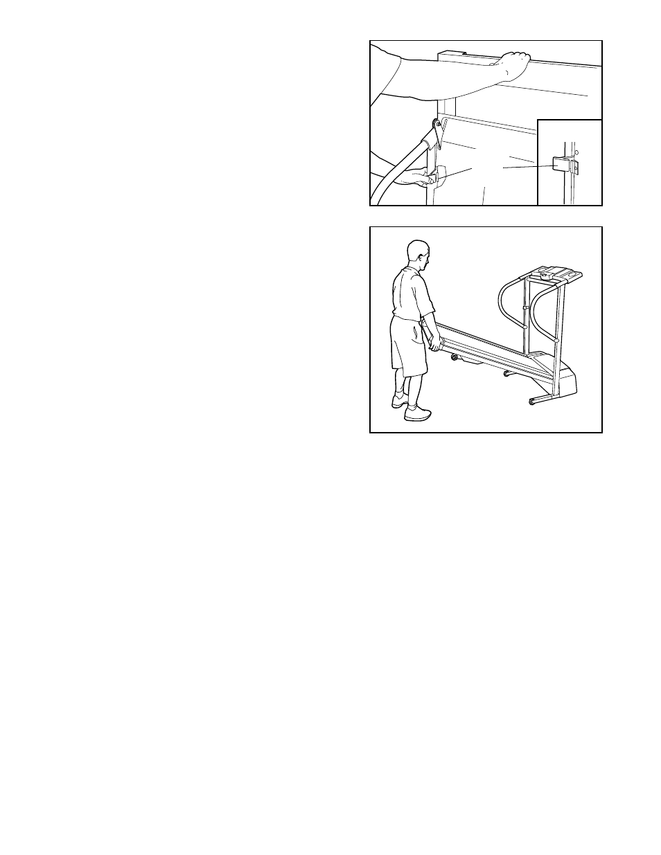 ProForm 831.299500 User Manual | Page 11 / 19