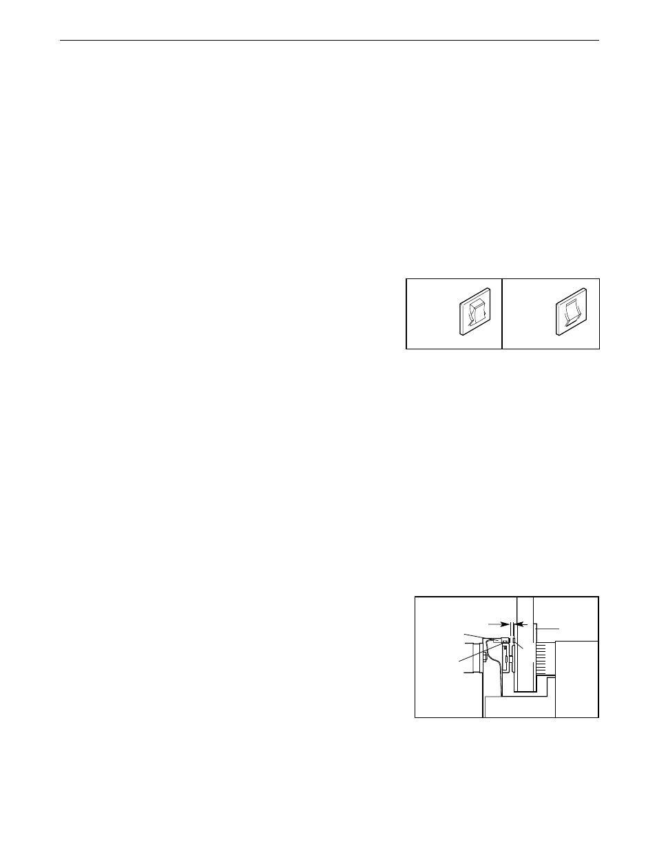 Trouble-shooting | ProForm 831.299500 User Manual | Page 12 / 19