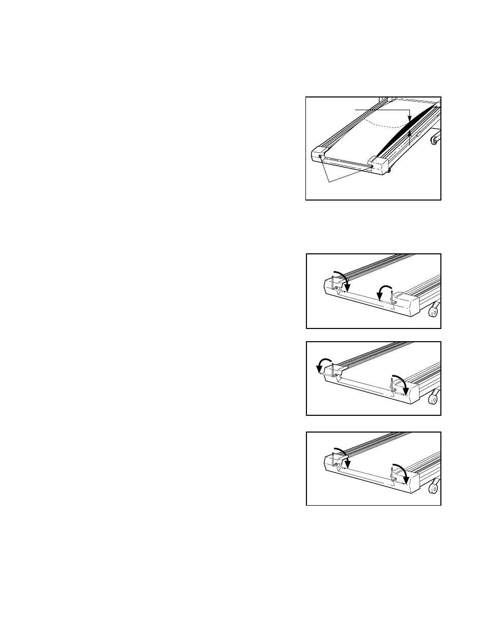 ProForm 831.299500 User Manual | Page 13 / 19