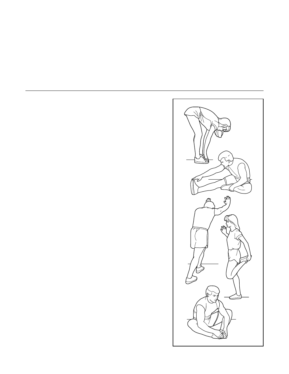 ProForm 831.299500 User Manual | Page 15 / 19