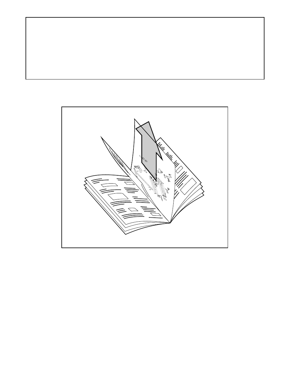 ProForm 831.299500 User Manual | Page 16 / 19