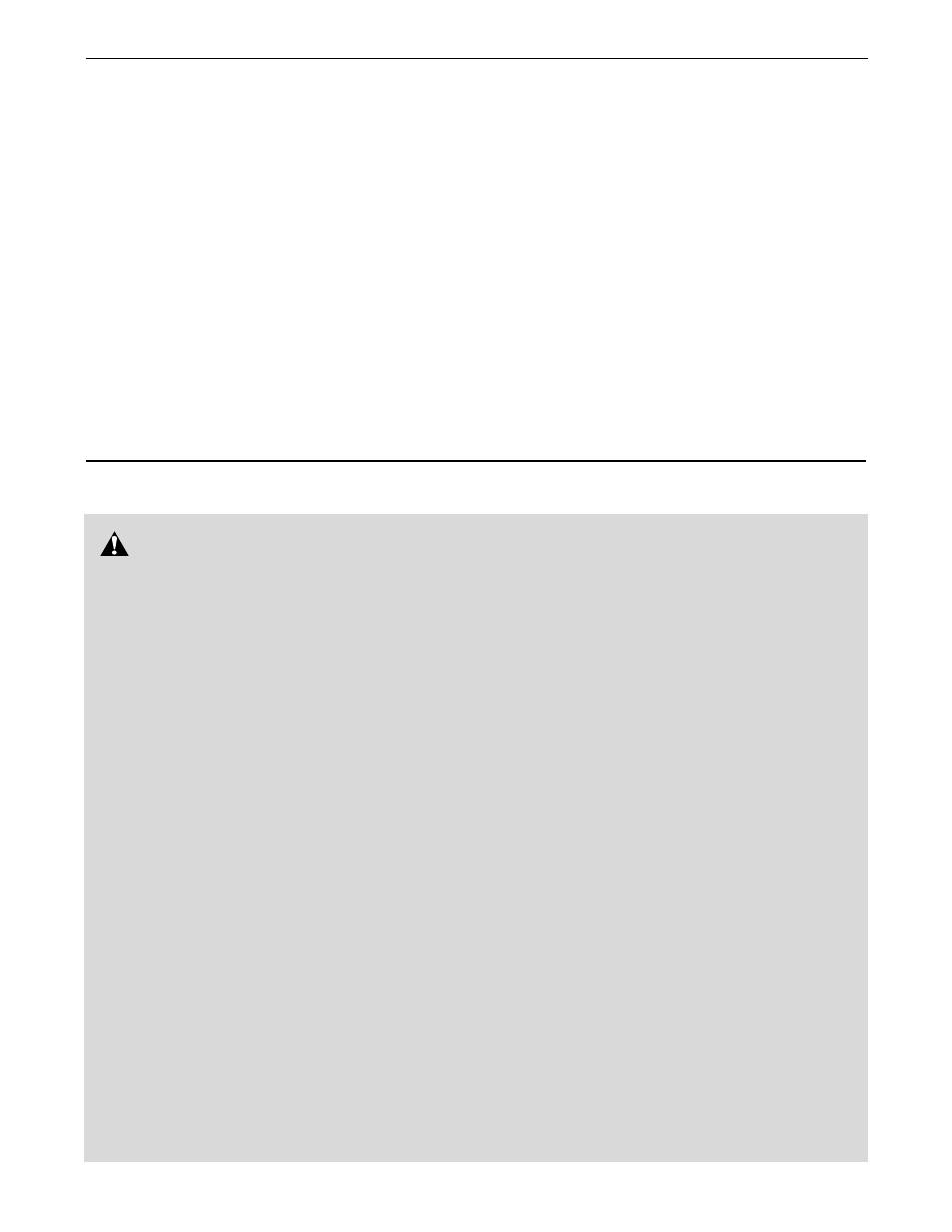 ProForm 831.299500 User Manual | Page 2 / 19