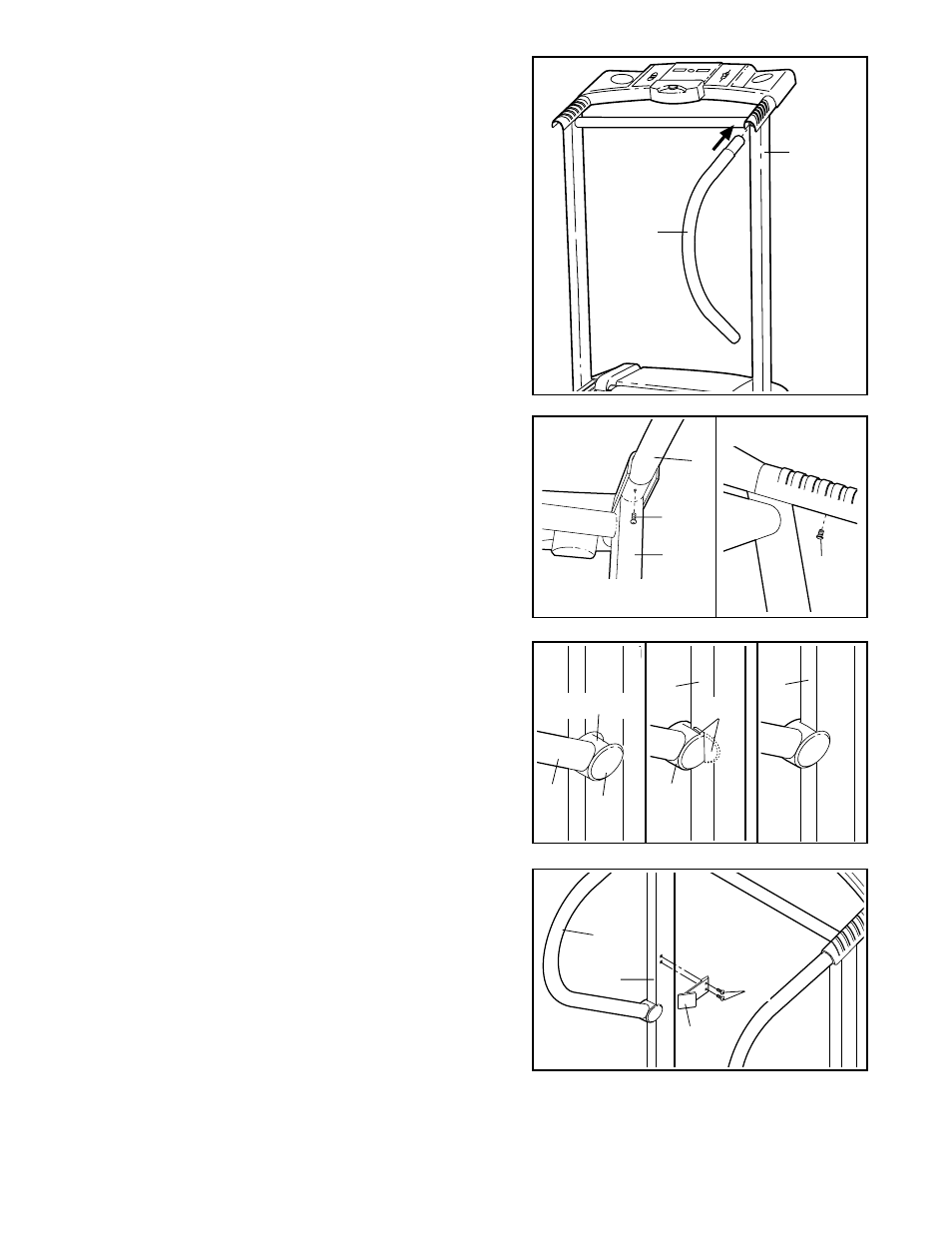ProForm 831.299500 User Manual | Page 6 / 19