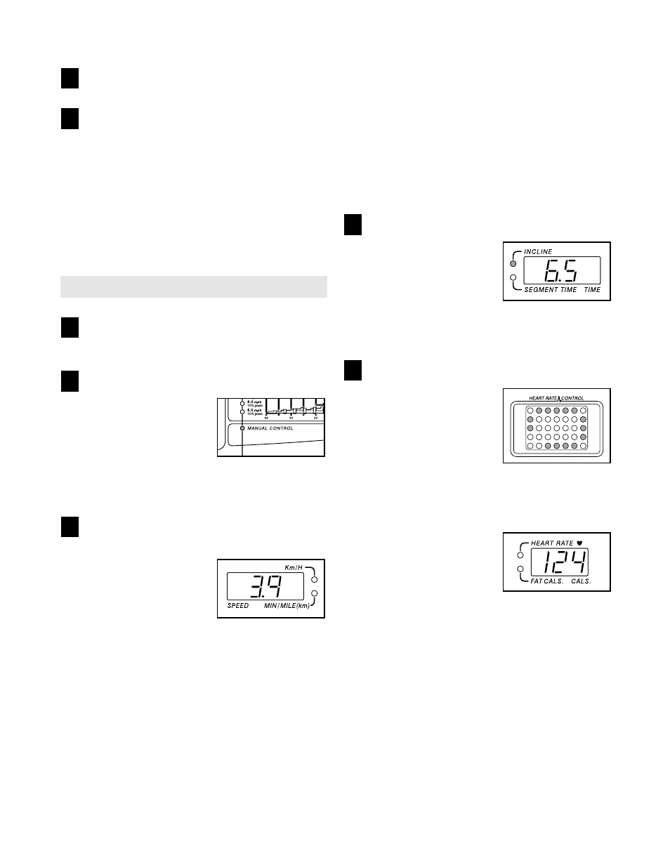ProForm 831.293050 User Manual | Page 10 / 31