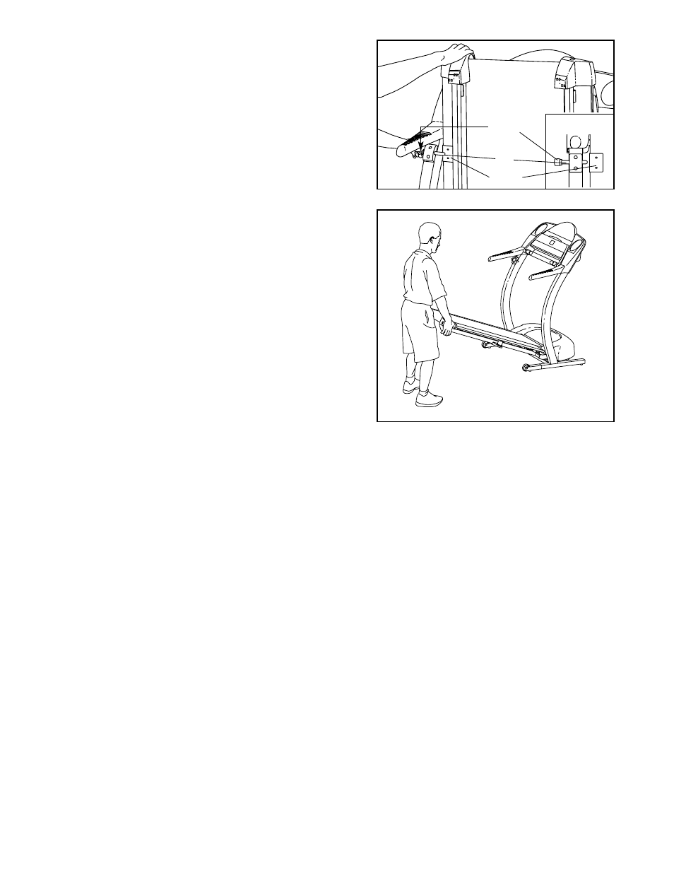 ProForm 831.293050 User Manual | Page 22 / 31