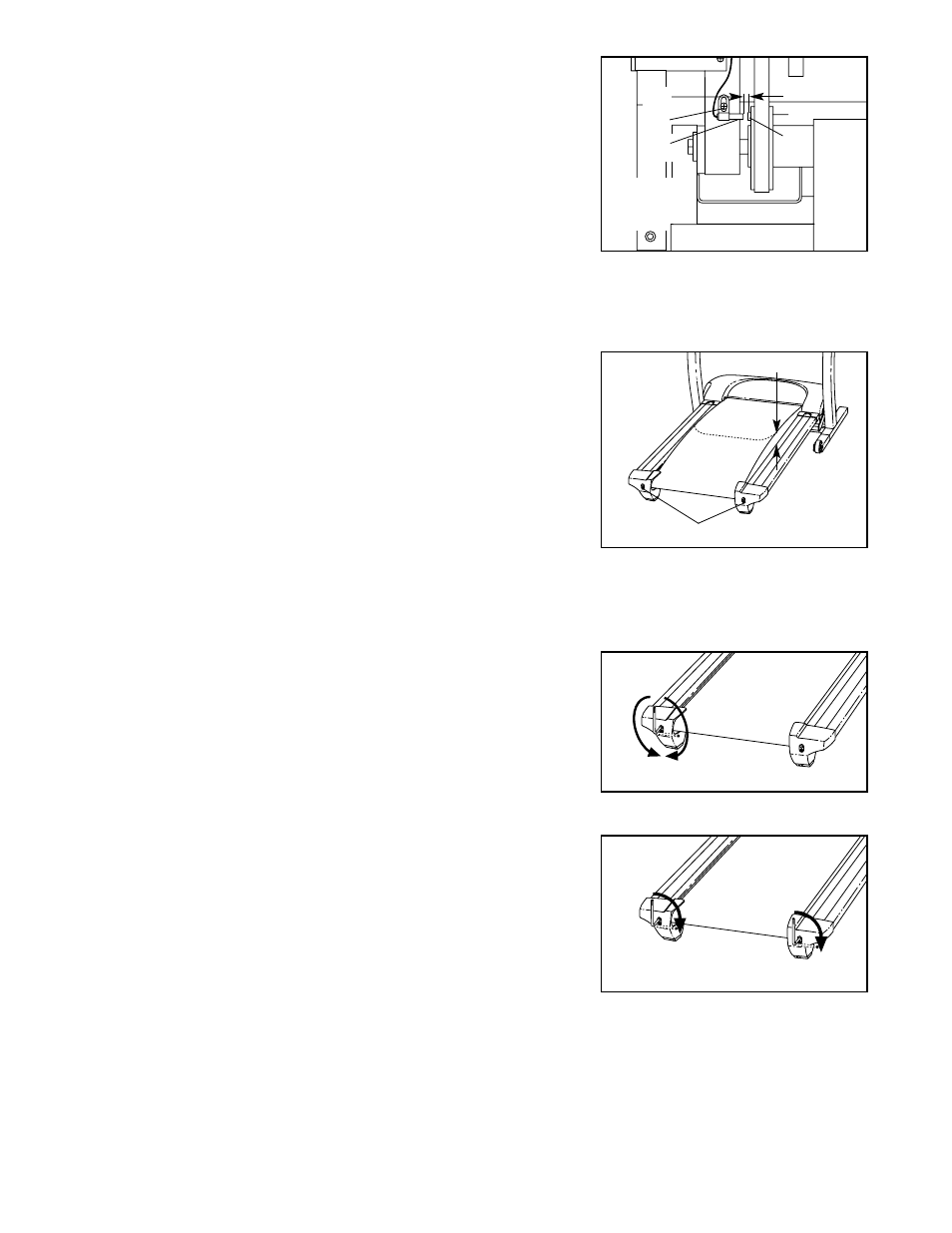 ProForm 831.293050 User Manual | Page 24 / 31