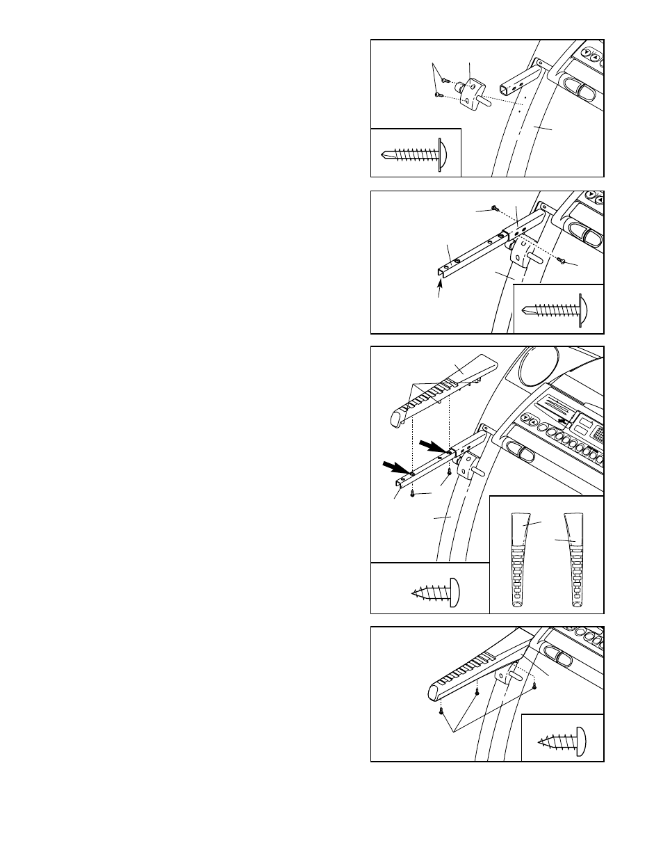 ProForm 831.293050 User Manual | Page 7 / 31