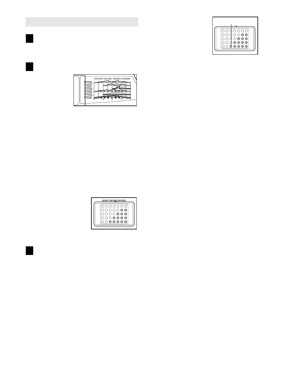ProForm 831.299580 User Manual | Page 12 / 31