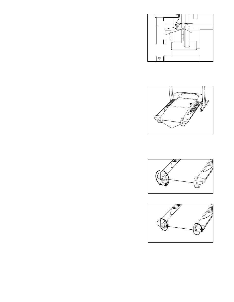 ProForm 831.299580 User Manual | Page 24 / 31