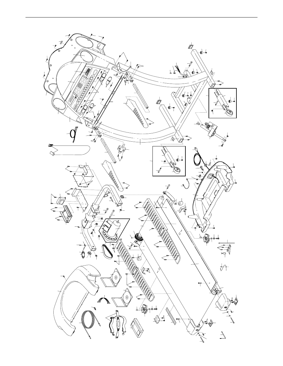 R0202a, Kirk niebergall product lit . group | ProForm 831.299580 User Manual | Page 30 / 31