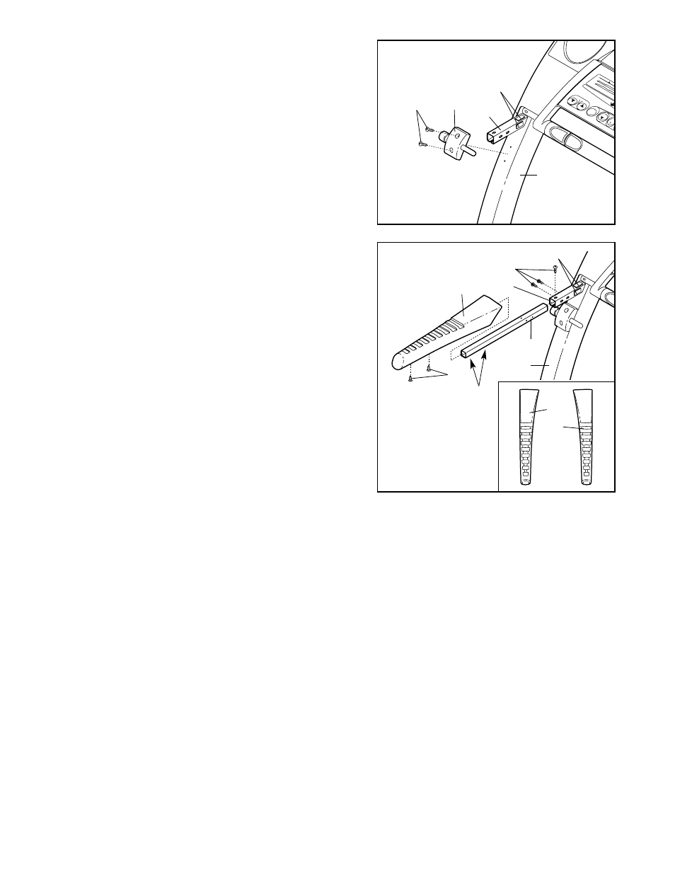 ProForm 831.299580 User Manual | Page 7 / 31
