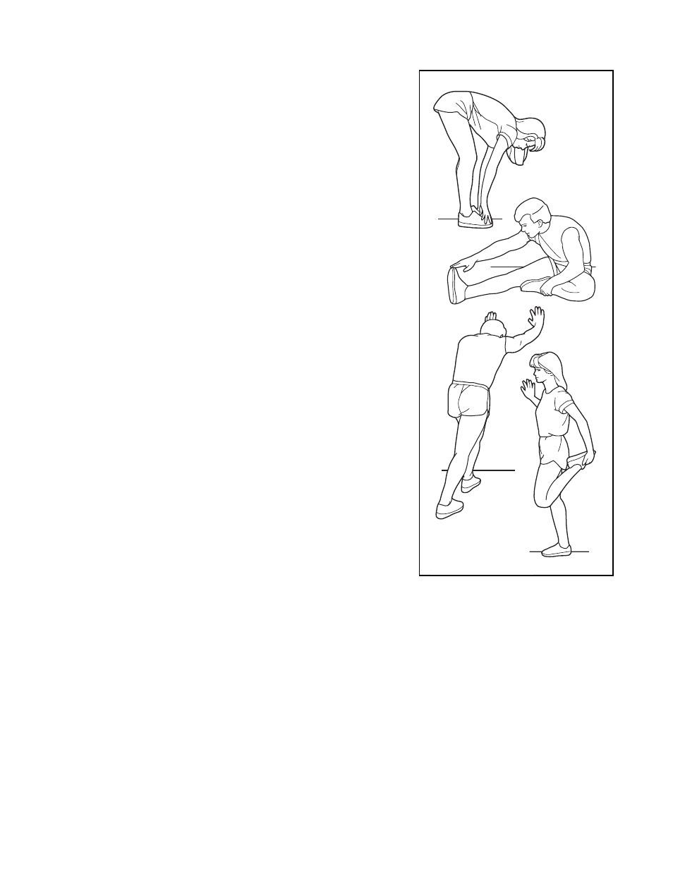 ProForm PFEX01010 User Manual | Page 13 / 16