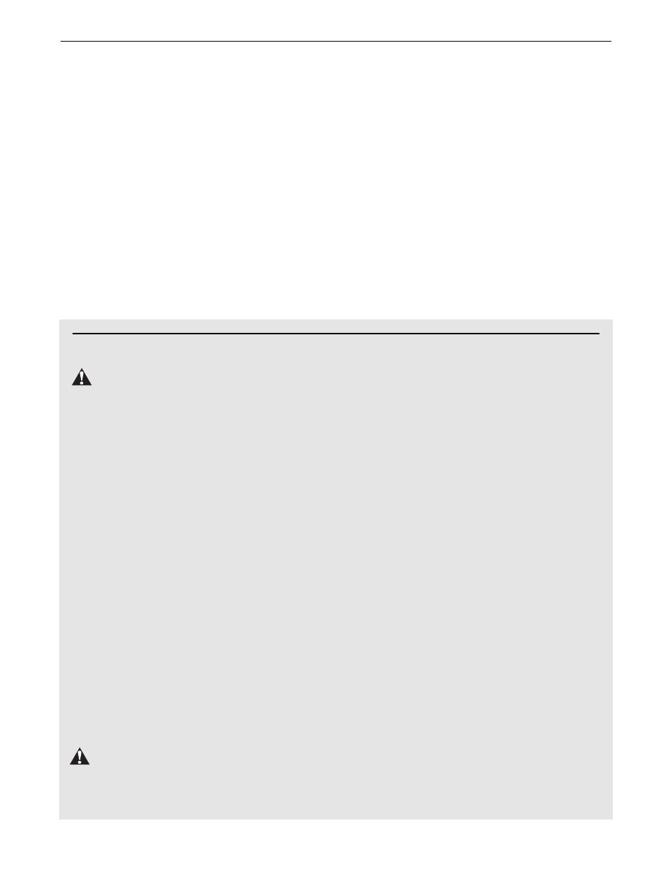 ProForm PFEX01010 User Manual | Page 2 / 16