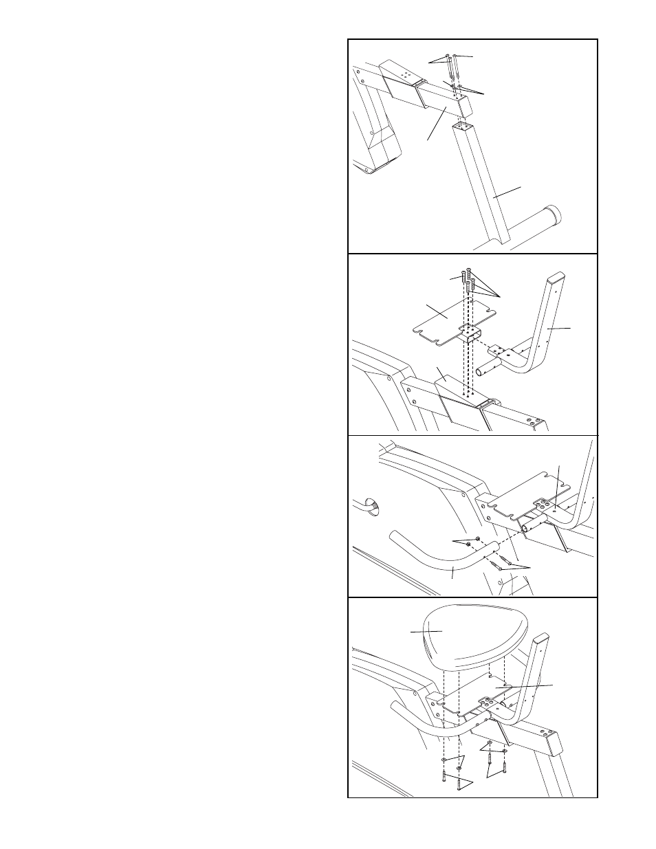 ProForm PFEX01010 User Manual | Page 7 / 16