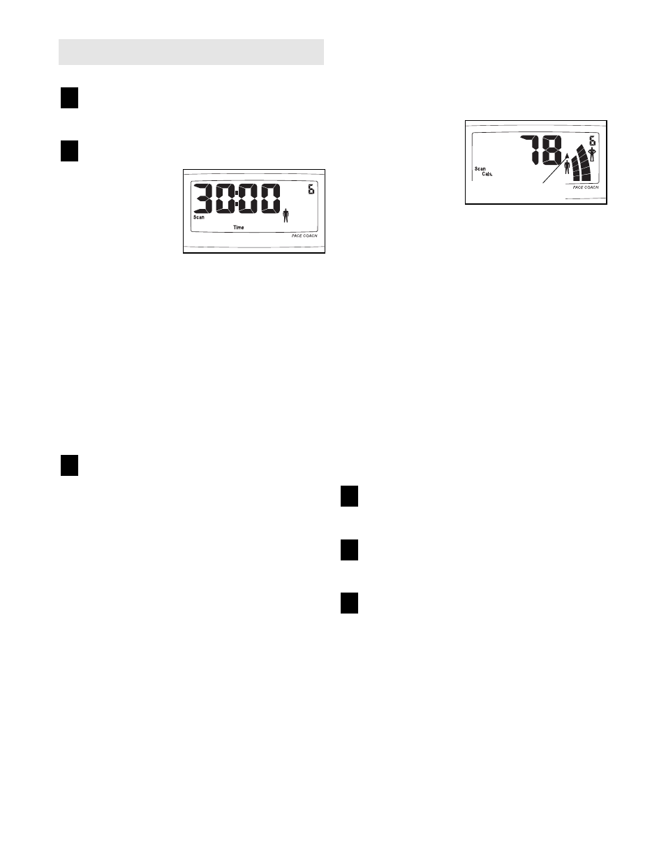 ProForm PFEX39910 User Manual | Page 13 / 24