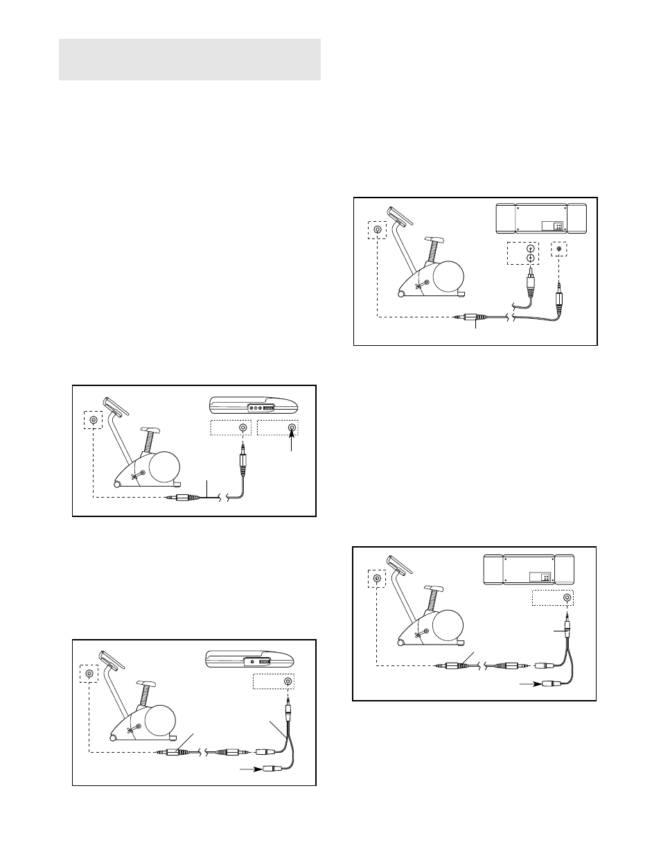 ProForm PFEX39910 User Manual | Page 14 / 24