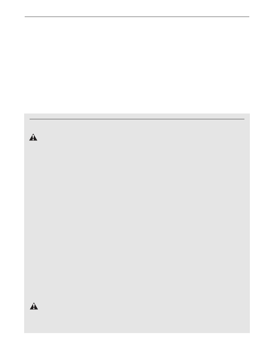 ProForm PFEX39910 User Manual | Page 2 / 24