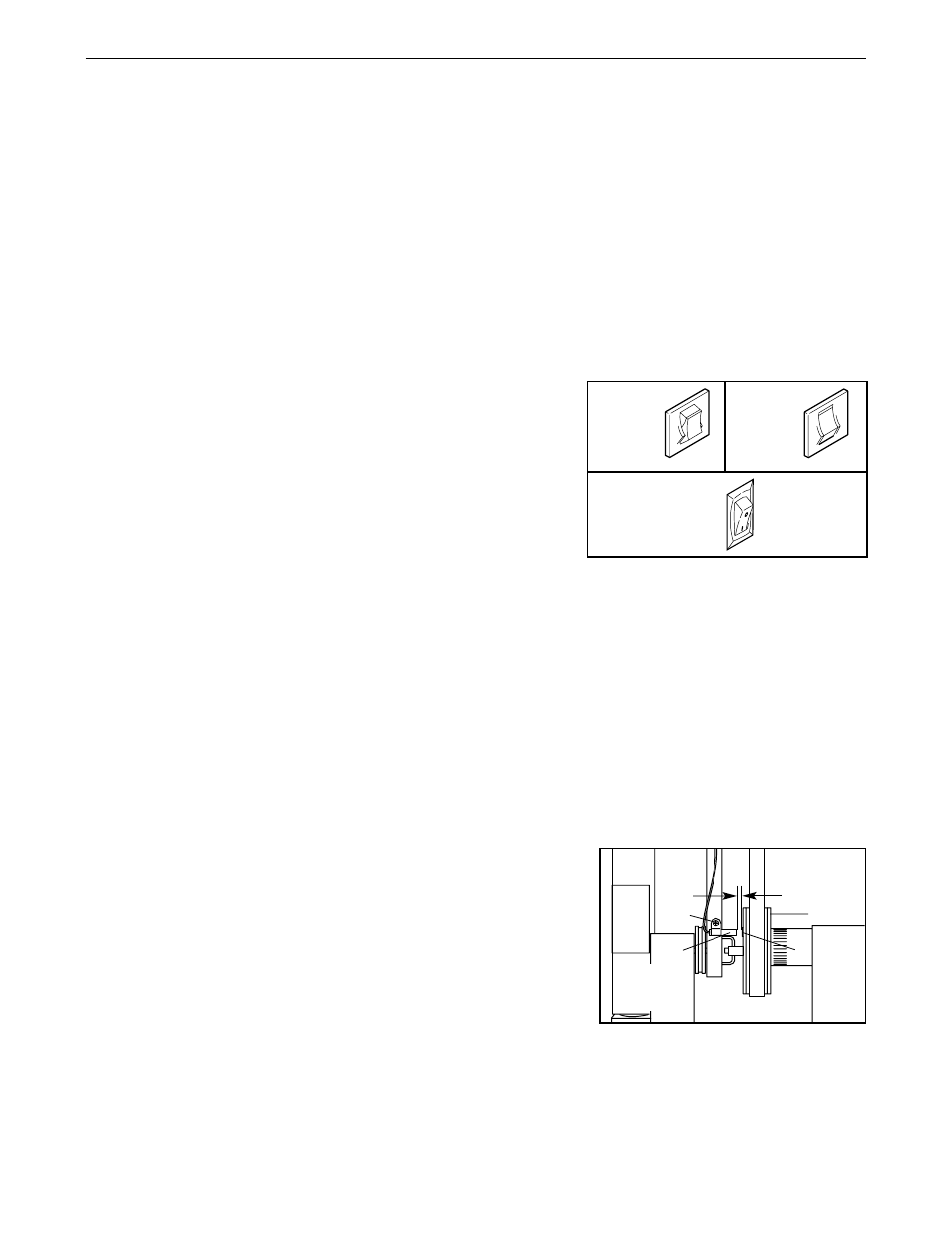 Maintenance and trouble-shooting | ProForm 625 EX User Manual | Page 12 / 19